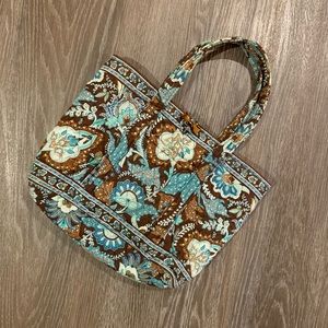Vera Bradley Purse